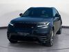 Land Rover Range Rover Velar krauchenwies