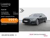 Audi A8 woelferbuett