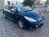 Peugeot 307 fredersdorf-vogelsdorf