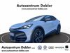 Cupra Tavascan schenkenzell