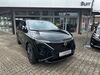 Nissan Ariya obergriesbach