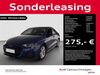 Audi A3 eggersdorf