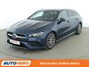 Mercedes-Benz CLA 250 Shooting Brake drossdorf