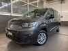Fiat Doblo fredersdorf-vogelsdorf
