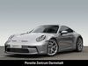 Porsche 992 kreis|rhein-sieg-kreis