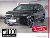 VW Tayron torgelow-hollaenderei