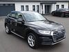 Audi Q5 ockenheim