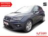 Seat Arona trechtingshausen