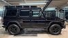 Mercedes-Benz G 350 goergeshausen