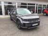 Hyundai SANTA FE wattmannshagen