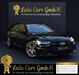 Audi A6 ballrechten-dottingen