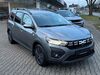 Dacia Jogger stockhausen-illfurth