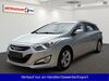 Hyundai i40 schoena-kolpien