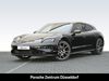 Porsche Taycan Hückeswagen