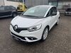 Renault Scenic muenster-sarmsheim