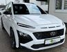 Hyundai KONA niederhosenbach