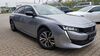 Peugeot 508 niederhosenbach