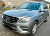 Mercedes-Benz 350 schoefweg