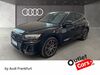 Audi SQ5 ober-hilbersheim
