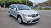 Fiat Freemont hueckeswagen