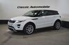 Land Rover Range Rover Evoque leutesdorf