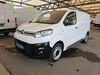 Citroen Jumpy Dohma