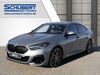 BMW M235 juetrichau