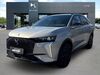 DS Automobiles DS7 (Crossback) niederhosenbach