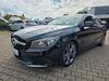 Mercedes-Benz CLA 200 schoental