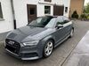 Audi A3 ockenheim