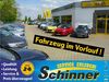 Renault Twingo osthausen-wuelfershausen