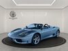 Ferrari 360 wattmannshagen
