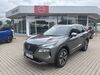 Nissan X-Trail kreis|bad-toelz-wolfratshausen