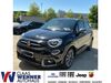 Fiat 500X rehlingen