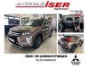 Mitsubishi Eclipse Cross moerfelden-walldorf