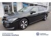 VW Passat niederorschel