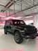 Jeep Wrangler bl|nordrhein-westfalen