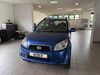 Daihatsu Terios dankmarshausen