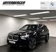 BMW X1 velbert