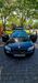 BMW 118 ruttersdorf-lotschen