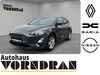 Ford Focus osthausen-wuelfershausen