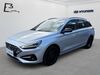 Hyundai i30 walhausen