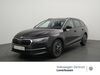Skoda Octavia meinborn