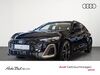 Audi A5 ockenheim