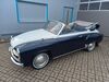 Wartburg 311 huempfershausen
