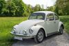 VW Käfer deutschland