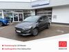 Ford S-Max wattmannshagen