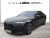 BMW 740 ehringshausen
