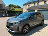 Peugeot 5008 niederduerenbach