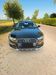 Audi A6 Allroad kuehbach
